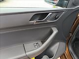 Škoda Rapid 1,2 TSi DSG Ambition - náhled 15