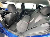 Škoda Octavia 2,0 TDI DSG Ambition Plus PDC - náhled 17