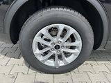 Ford Kuga Top Edition 2.5 HEV 132 kW - náhled 6