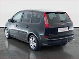 Ford C-MAX (2009) 1.6 - náhled 3