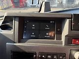 Renault T460 EURO 6 MEGA/lowdeck - náhled 20