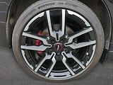 Mini JCW Aceman E - náhled 13