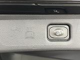 Ford S-MAX 2.5 Duratec HEV TITANIUM - náhled 34