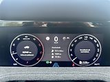 Škoda Superb Combi Selection 2,0TDI 110kW D - náhled 9