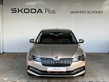 Škoda Superb (2021) Laurin & Klement 2.0 TDI / 147 - náhled 3