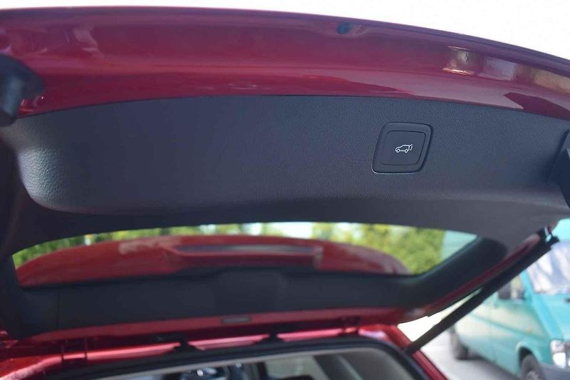 Čínské SUV je zajímavým oživením tuzemského trhu s novými osobními vozy
