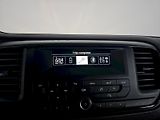 Toyota ProAce Verso (2022) 2.0D 140k L2 8S PROFESIONAL CO - náhled 11