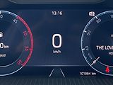 Škoda Octavia 2,0 TDI DSG Ambition Plus LED - náhled 10