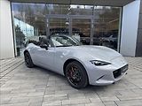 Mazda MX-5 (2026) 1,5 132ps 6MT RWD Homura - náhled 6