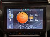 MG ZS (2022) 1.0 T- GDi, 1.maj,ČR - náhled 14