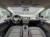 Volkswagen Golf Sportsvan 1.4 TSI Comfortline - náhled 7
