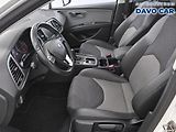 Seat Leon 1,5 TSI 150 k DSG Xcellence ST - náhled 13