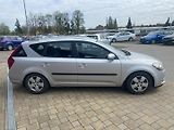 Kia Ceed (2010) 1.4  ČR - náhled 2