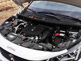Peugeot 5008 1.5 BlueHDI