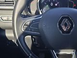 Renault Kadjar 2019 ČR 1.3 TCe 117kW 1.MAJ - náhled 9