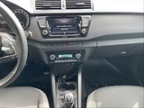 Škoda Fabia 1,0 TSI 70 Ambition - náhled 10