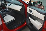 Land Rover Range Rover Velar (2021) P250 R-Dynamic AWD - náhled 25