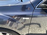 Subaru Outback 2.5i 170PS 4x4 BIFUEL PAN NAVI - náhled 24
