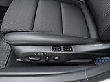 Opel Insignia 2,0 CDTI 128 KW,COUNTRY TOURER - náhled 9