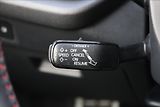 Škoda Octavia 2,0 TDI  RS,AUTOMAT,4x4,120LET - náhled 29