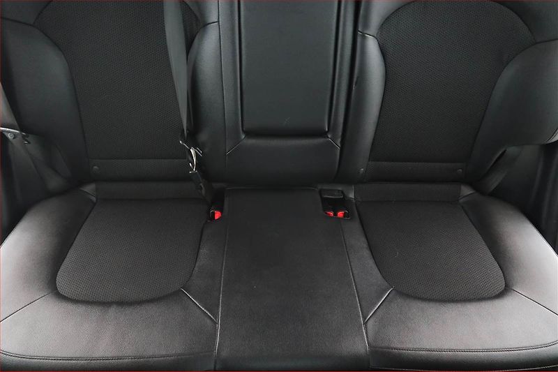 Hyundai ix35 (2015) 2.0 CRDi, 4X4, Navi, Tempomat - fotka 10 z 17