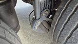 Krone SD PROFI LINER + paletový koš - náhled 7
