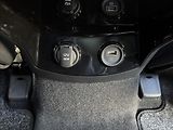 Kia Sorento 2,2 CRDi SCR 4x4 142kW Top - náhled 17