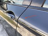 BMW Řada 5 (2015) 530d, 190kW, M-paket, xDrive - náhled 19