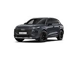 Audi Q3 quattro ST7 2,0TFSI - náhled 21