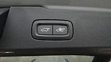 Volvo V60 B4 benzin Plus Dark DCT - náhled 21