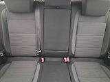 Volkswagen Golf (2010) 1.4 TSI, Vyhř. sedaček - náhled 10