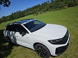 Volkswagen Touareg (2025) záruka 5 let Rline MAXI VÝBAVA - náhled 6
