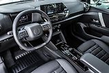 Citroën C4 (2026) 1,2 PLUS benzín 130k Automat - náhled 9