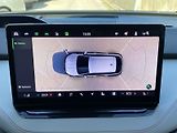 Škoda Elroq (2026) 85 Premium Selection - náhled 17