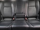 Land Rover Discovery Sport (2020) Black Edition D180 - náhled 10