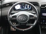 Hyundai Tucson (2023) N-Line 1.6 T-GDI - náhled 21