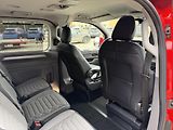 Volkswagen Caravelle (2026) 2.0TDI 125kW 8AUT DR ACC IQ!!! - náhled 27