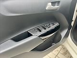 Kia Picanto (2026) 1,0 GDI 5AMT automat  COMFORT - náhled 11