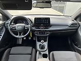 Hyundai i30 (2022) 1.0T-GDI*N-Line* - náhled 18