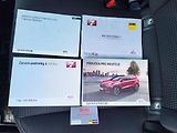 Kia Sportage 1.6 CRDi 100kW TOP *ČR - náhled 44