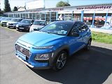 Hyundai Kona 1,6 T-GDI 4x4 Aut Best of Styl - náhled 1