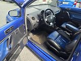 Volkswagen New Beetle 1.8 T 110kw  - náhled 15