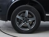 Volkswagen Touareg (2010) 3.0 TDI, 4X4, Automat, Navi - náhled 15