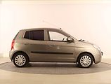 Kia Picanto (2008) 1.1, po STK, za super cenu - náhled 6