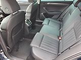 Škoda Superb (2023) Combi Style Extra DSG 4x4 2,0T - náhled 7