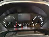 Ford Focus (2020) - náhled 28