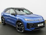 Volkswagen T-Roc R-Line 1,5 eTSI 110 kW 7DSG - náhled 8