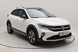 Volkswagen Taigo 1,0 TSI 81 kW DSG Style Záruka - náhled 2