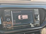 Volkswagen T-Cross Life 5G 1,0TSi - náhled 15