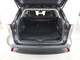 Toyota Highlander (2024) 2.5 HEV 248k 4X4 COMFORT - náhled 27
